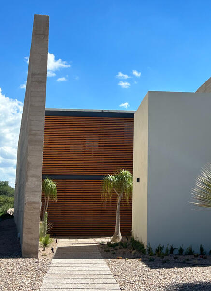 guanajuato